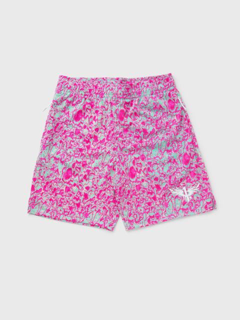 Melo Miami Short