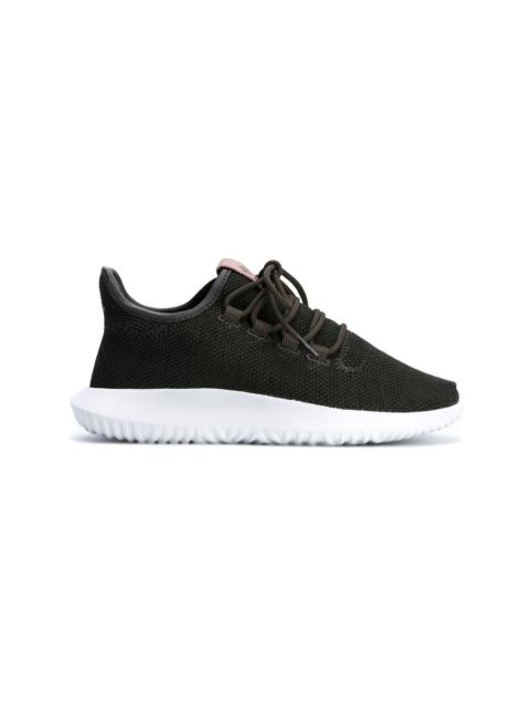 adidas Tubular Shadow knit sneakers