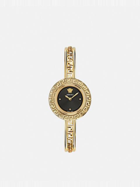 La Greca Watch