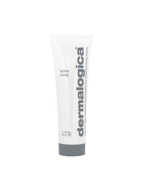 Dermalogica Active Moist