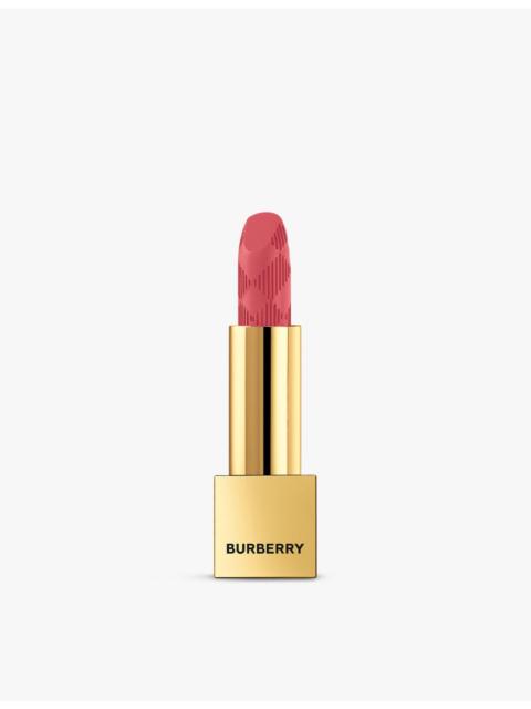 Burberry Kisses matte lipstick 3.3g