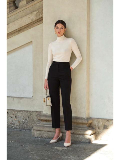 Gaâla Clemence Pants