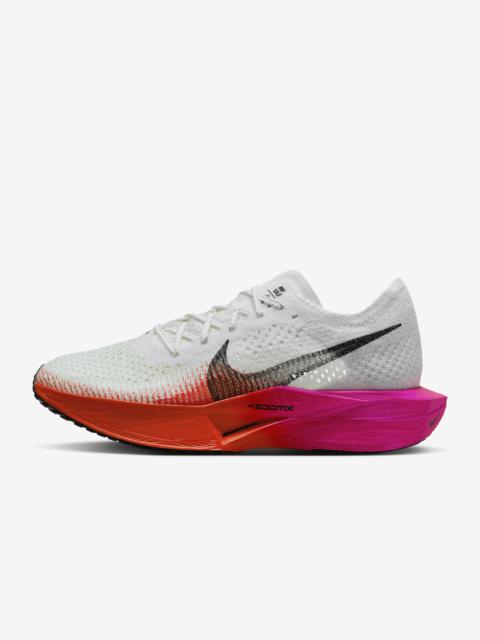 Nike Vaporfly 3 Women's Road Racing Shoes