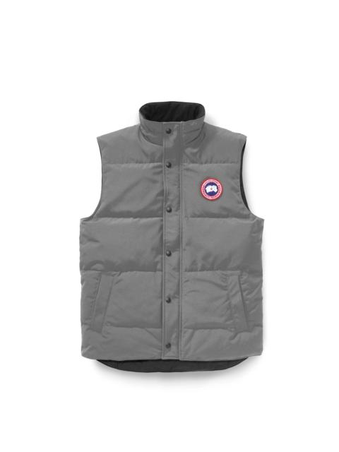 Canada Goose GARSON VEST