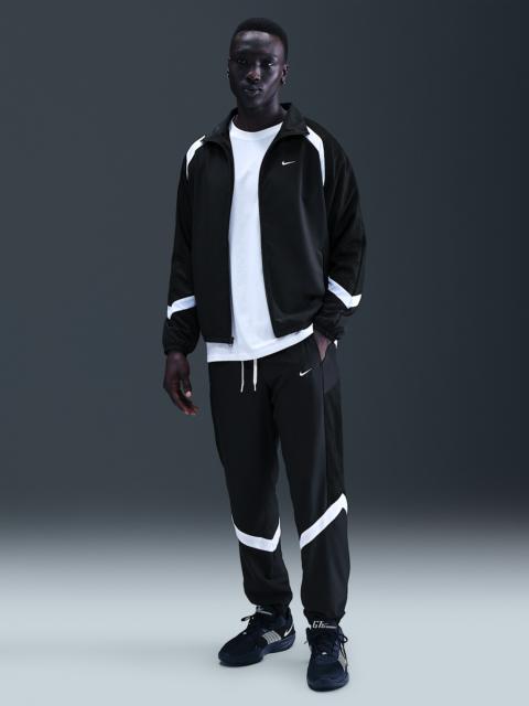 Nike Icon Men's Woven Basketball Pants