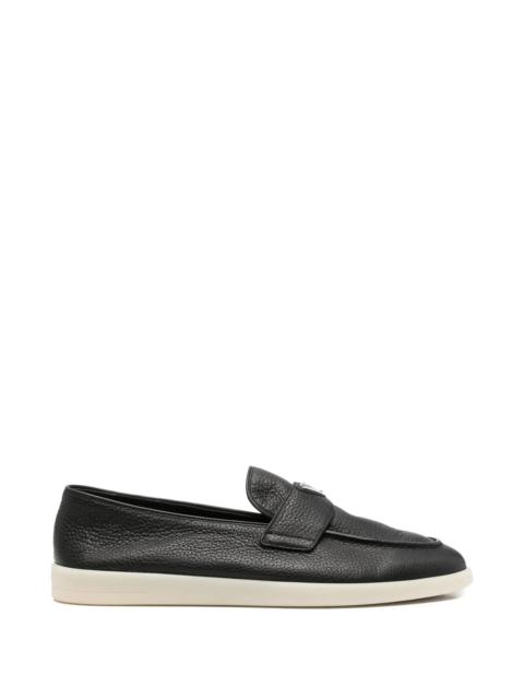 Prada Prada Sneakers