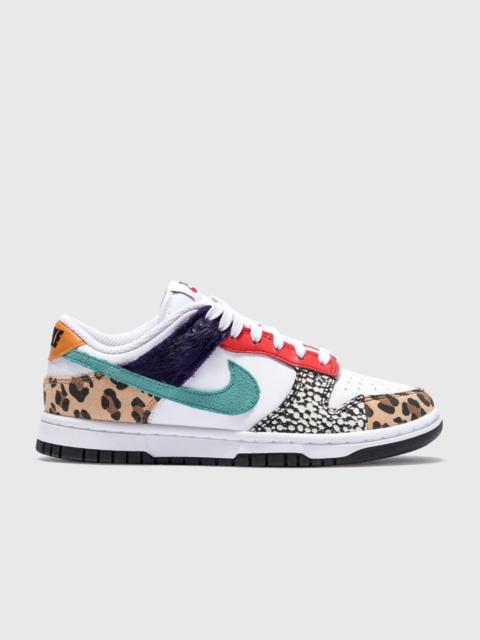 Nike NIKE DUNK LOW SE