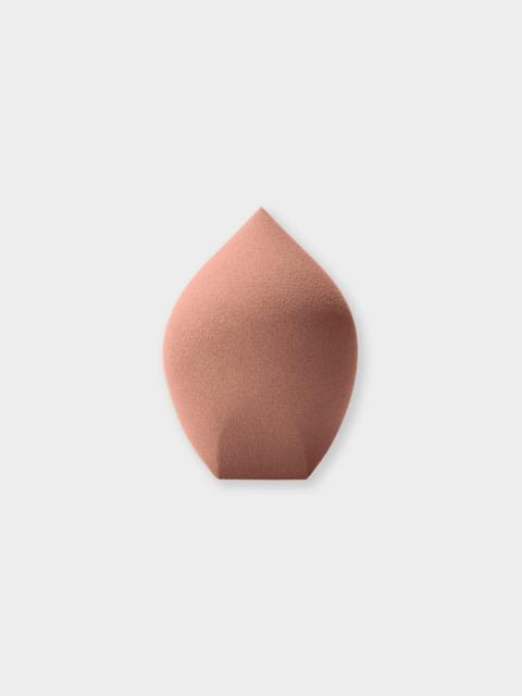 Patrick Ta Major Skin 5-In-1 Blending Sponge