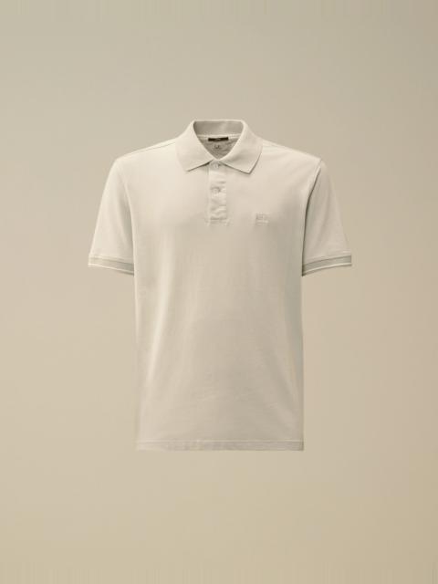 Tacting Piquet Polo