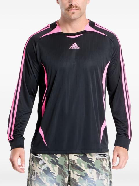 adidas Teamgeist Longsleeve T-shirt