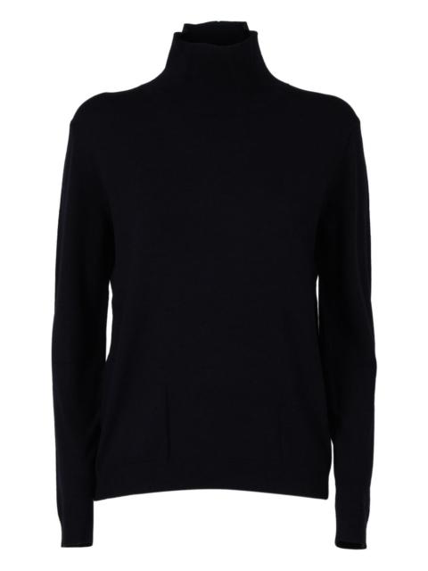 WEEKEND Max Mara Kiku roll-neck sweater