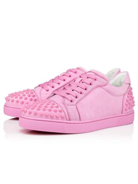 Christian Louboutin Vieira 2 CONFETTIS/CONFETTIS MAT