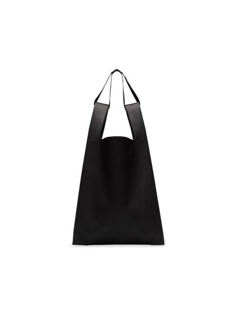 1017 ALYX 9SM logo printed tote bag