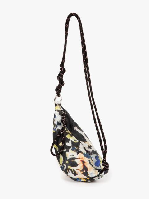 Dries Van Noten SMALL CROSSBODY BAG