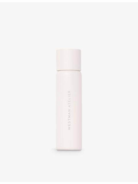 Westman Atelier Skin Activator serum refill 20ml