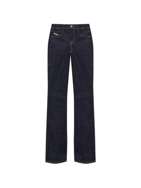 Diesel 1969 D-Ebbey jeans