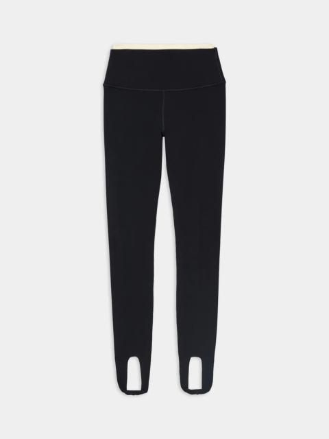 SPLITS59 River Dual Waist Airweight Stirrup