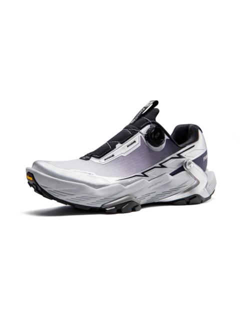 KAILAS Kailas FUGA DU BOA® Trail Running Shoes Men's