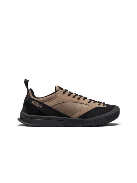 KEEN Men's Jasper III Sneaker