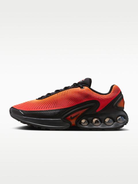 Nike Nike Air Max Dn 남성 신발