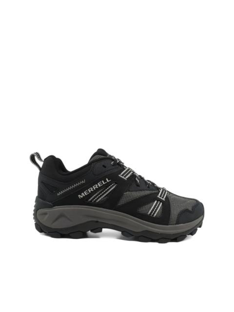 MERRELL Deverta mesh trainers