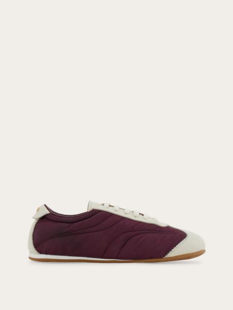 FERRAGAMO Sneaker