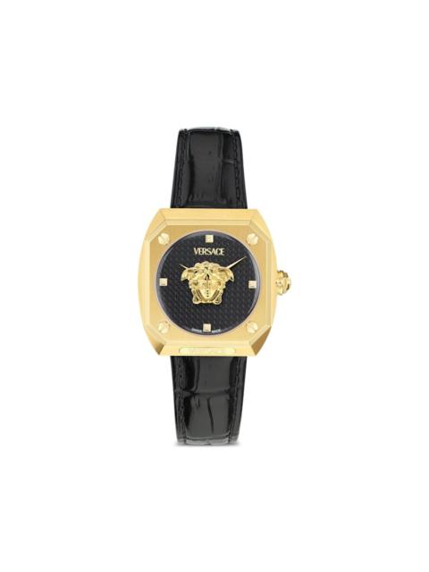 VERSACE Antares Lady 35mm