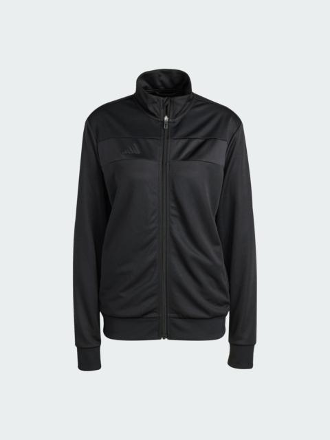 Tiro 25 Essentials Training Jacket