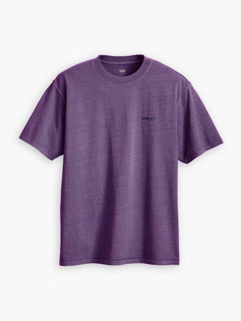 Levi's RED TAB™ VINTAGE T-SHIRT