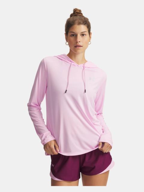 Under Armour UA Tech™