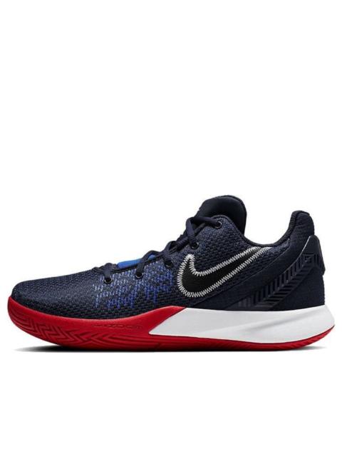 Nike Nike Kyrie Flytrap 2 EP 'Obsidian' AO4438-401