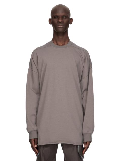 Rick Owens TOMMY LS T