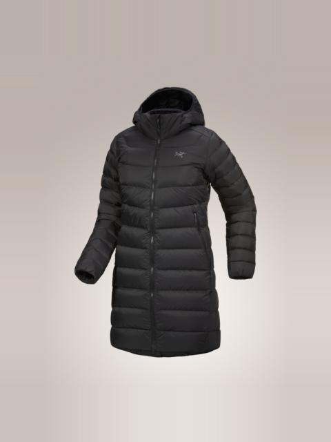 Arc'teryx Cerium Mid Coat