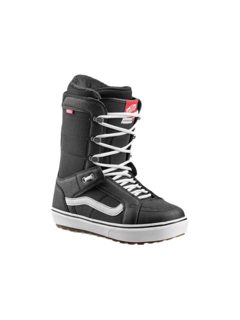 Vans Vans Hi Standard OG Snowboard Boot Black