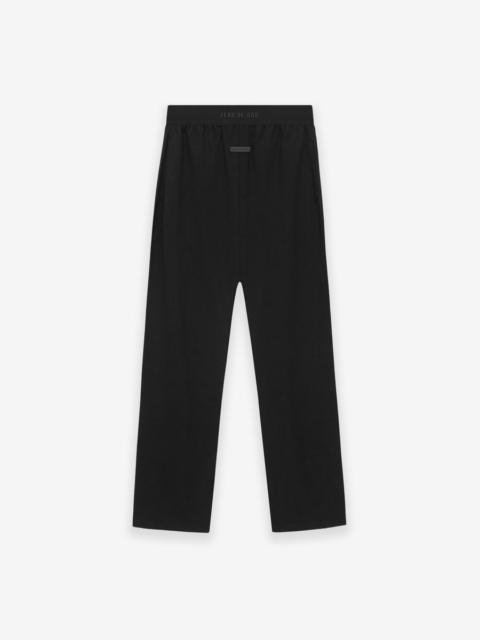 Fear of God The Lounge Pant