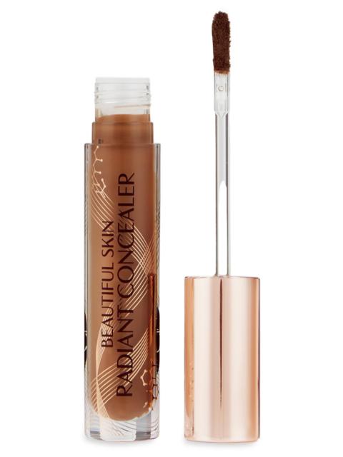 Charlotte Tilbury Women's Beautiful Skin Concealer - 16