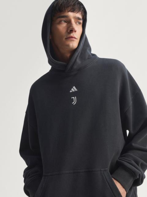 adidas Sgura Hoodie