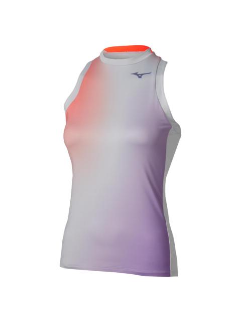 Mizuno Mizuno Women's Racquet Sports Tank