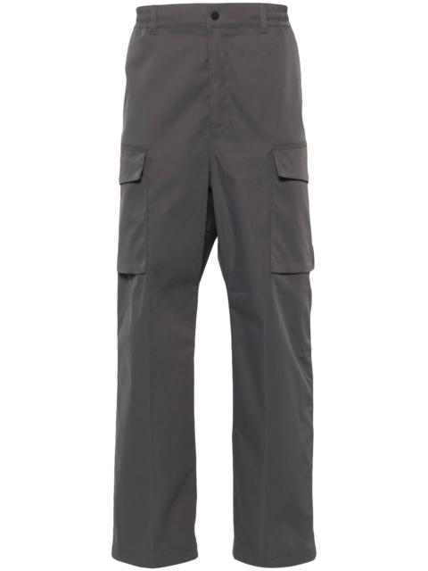 Carhartt Balto Trousers