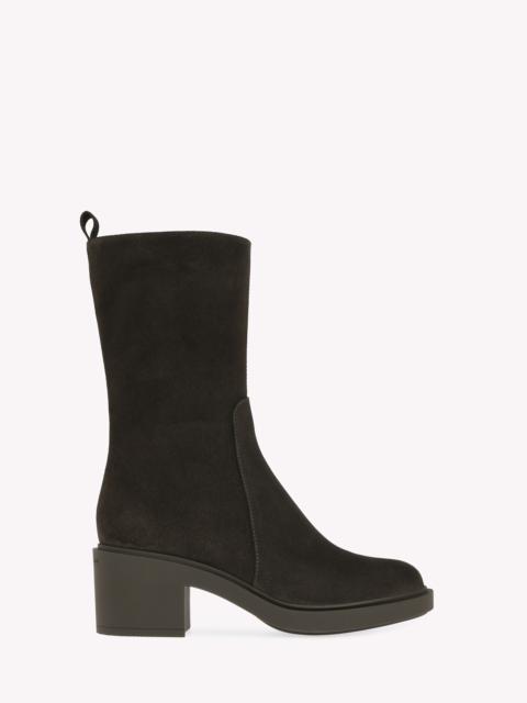 Gianvito Rossi EXTON