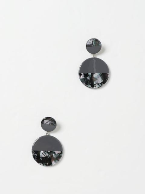 EMPORIO ARMANI Jewel woman Emporio Armani