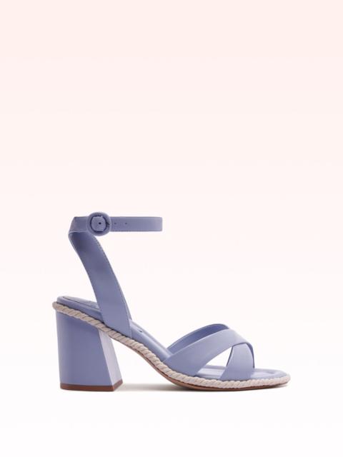 ALEXANDRE BIRMAN ELLE 75 CARIBBEAN