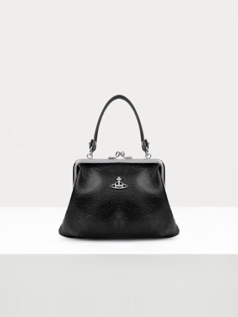 Vivienne Westwood GRANNY FRAME PURSE