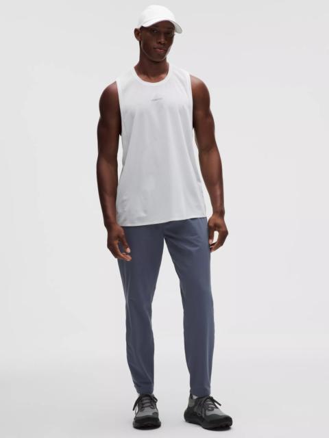 lululemon Mile Maker Jogger *Shorter
