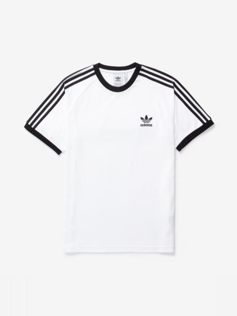 adidas Originals Adicolor Classics 3-Stripes Tee