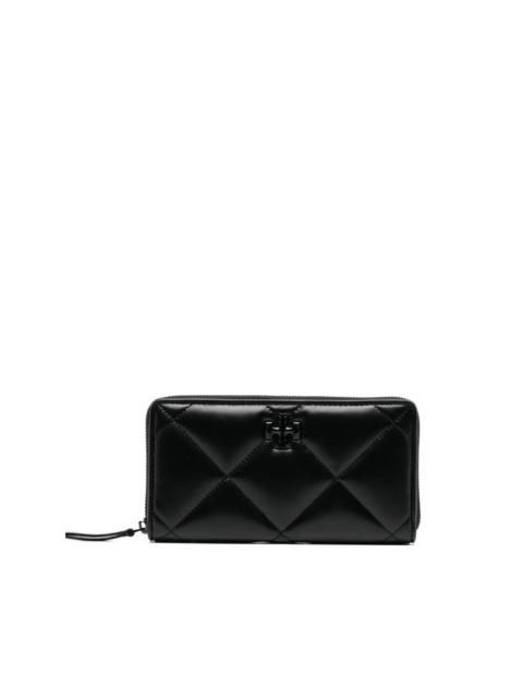 TORY BURCH Kira wallet