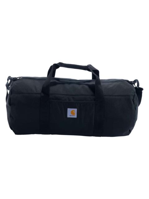 Carhartt 40L Lightweight Duffel + Utility Stash Pouch
