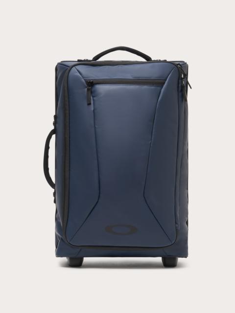 OAKLEY Endless Adventure Rc Carry-On