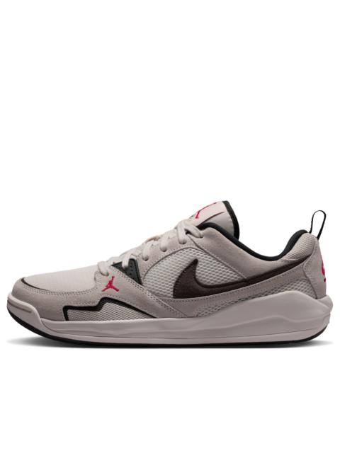 Jordan Air Jordan CMFT Era 'Phantom Red Black' HJ6777-008