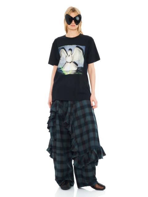 Collina Strada 52 CANAL GRAPHIC TEE